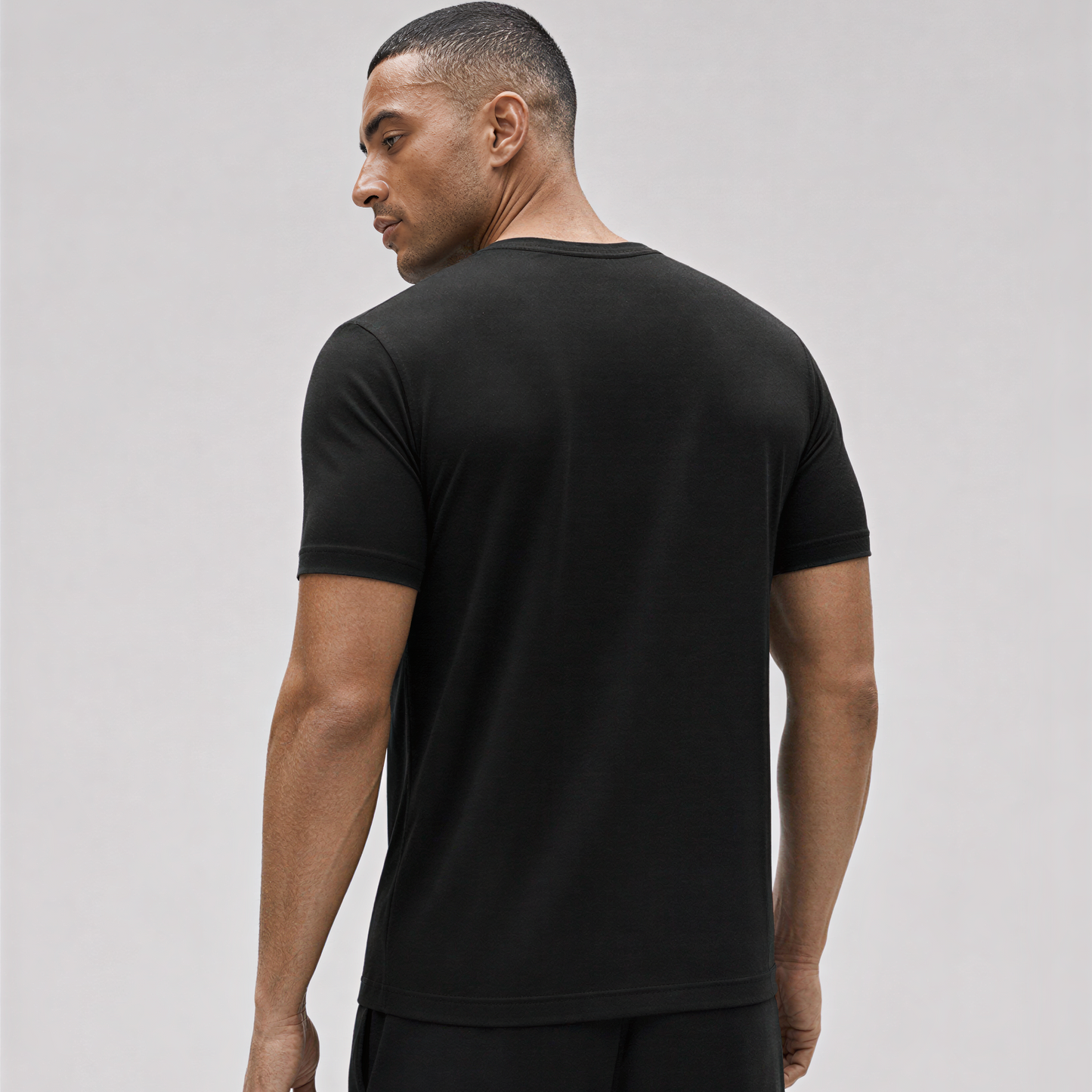 Manchacero™ — Camiseta Antimanchas